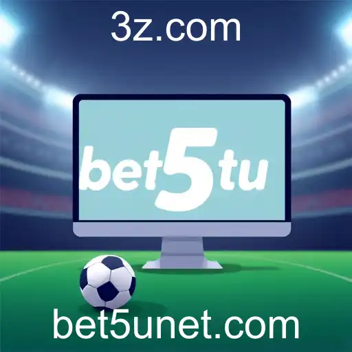 Expansão dos Jogos Online em 2025 e a Influência do Bet5u