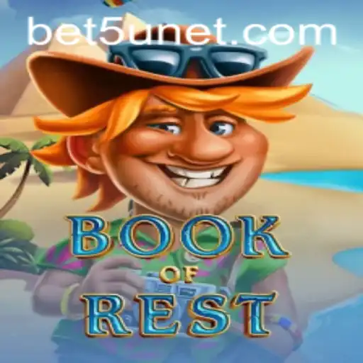 Discovering the Mystical World of BookofRest: An Engaging Gaming Experience