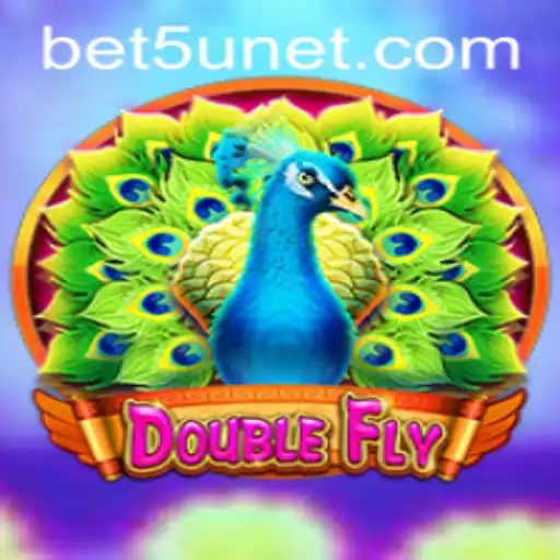 Exploring the Thrills of DoubleFly: A New Era of Gaming
