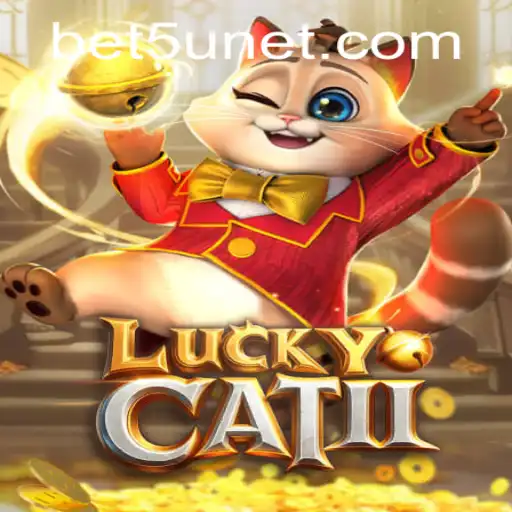 Unveiling the World of LuckyCatII: A Modern Take on Classic Gaming