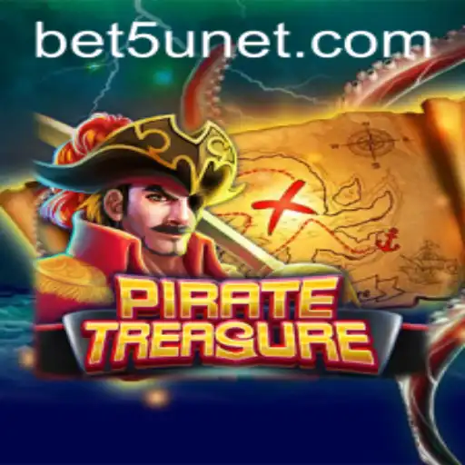 Unveiling PirateTreasure: The Exciting World of Pirates and Riches