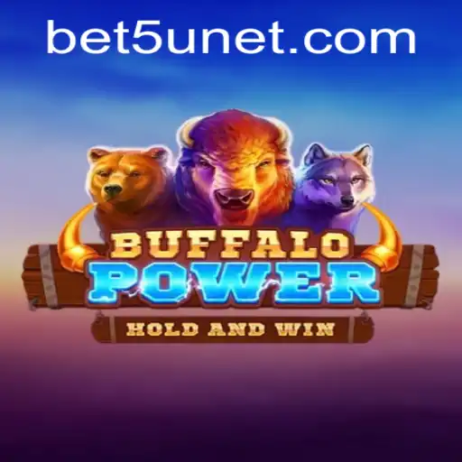 Exploring the Thrills of BuffaloPower: A Deep Dive into the Game Mechanics and Strategies