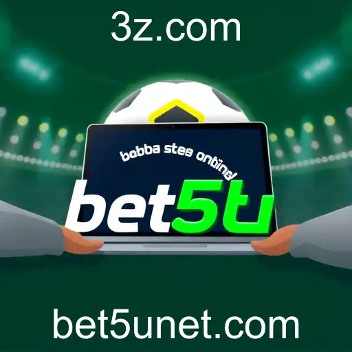 Avanços e Desafios no Mundo dos Jogos