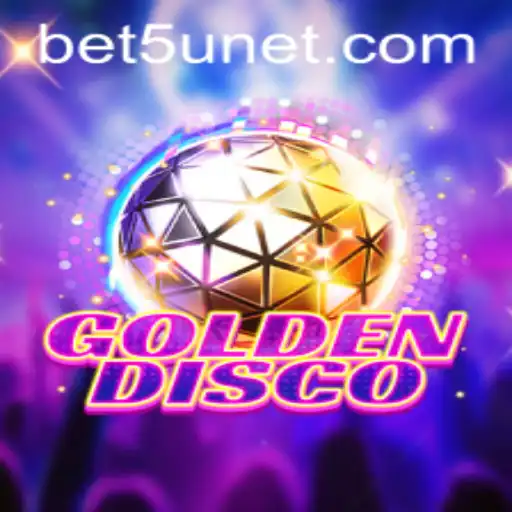 Exploring the Exciting World of GoldenDisco: A Game of Strategy and Chance