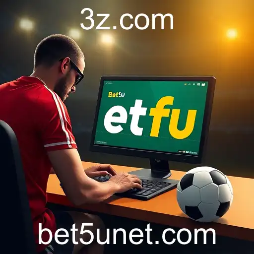 A Nova Era dos Jogos Online no Brasil