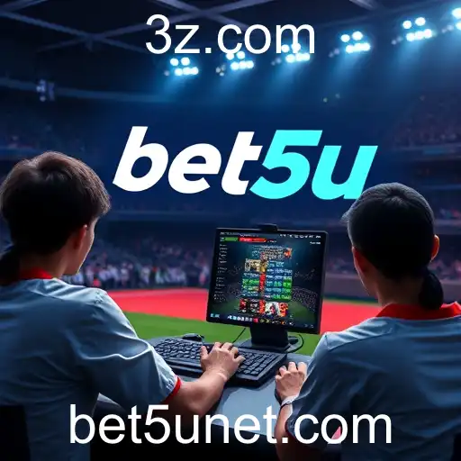 A Ascensão do Mercado de Apostas Online no Brasil