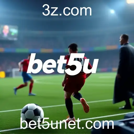 Evolução dos Sites de Apostas Online em 2025