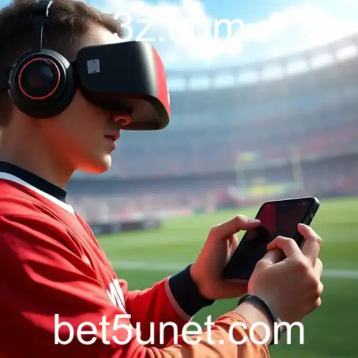 Avanços e Desafios do Jogo Online no Brasil