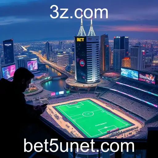 Inovações e Tendências em Jogos Online