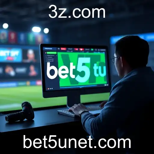 Cenário dos Jogos Online em 2025