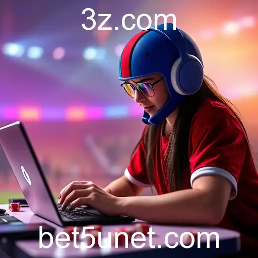 Cenário Atual dos Jogos Online e o Impacto da Economia Digital