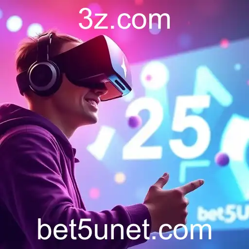 Transformação no Mundo dos Jogos: A Ascensão das Plataformas de Apostas Online