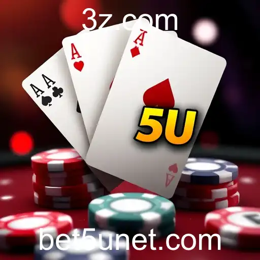 Tendências e Inovações no Mundo dos Jogos