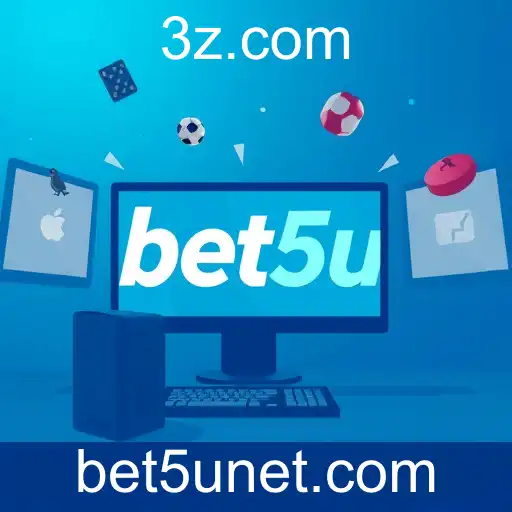 A Ascensão dos Jogos Online no Brasil em Meio a Inovações Digitais