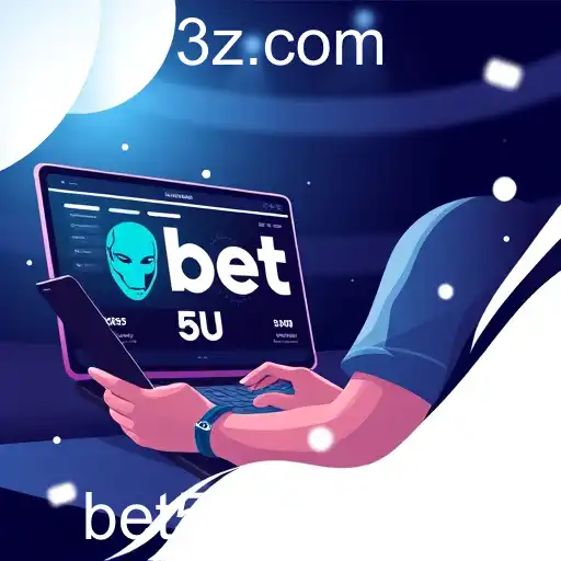 Tendências em Jogos Online para 2025