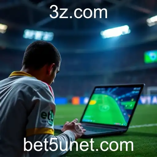 Tendências e Desafios no Cenário de Jogos Online em 2025