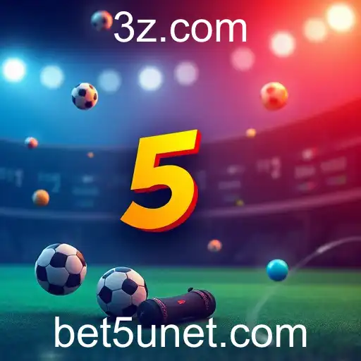 Tendências Emergentes no Mundo dos Jogos Online