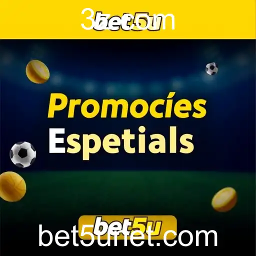 As Tendências Crescentes nos Jogos Online