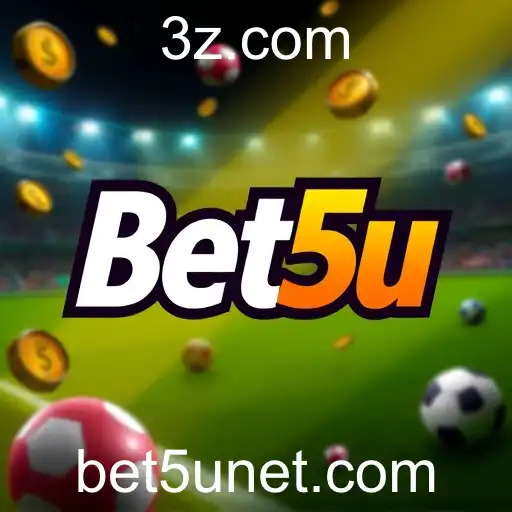 O Crescimento do Bet5u e o Cenário Atual de Jogos Online