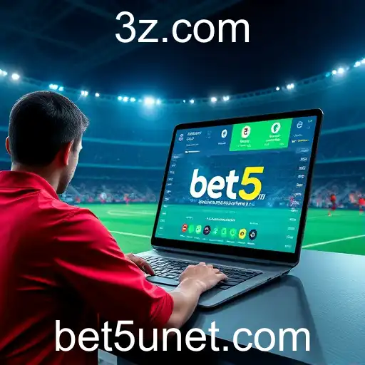 Crescimento dos Sites de Apostas em 2025: Análise do Fenômeno