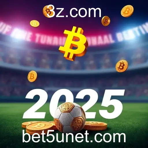 Crescimento dos Jogos Online em 2025