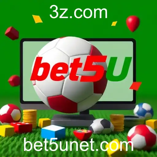 O Impacto Crescente dos Sites de Apostas no Brasil