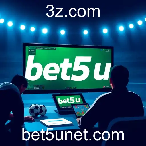 O Impacto dos Jogos Online na Economia Portuguesa