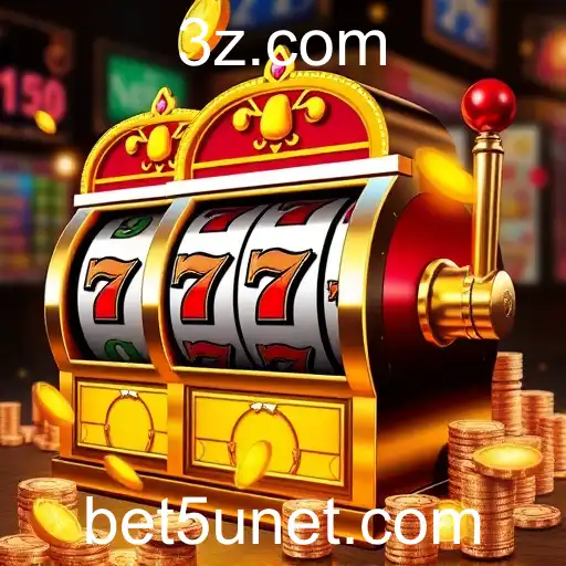 Inovações em Jogos e Desafios do Mercado de Apostas