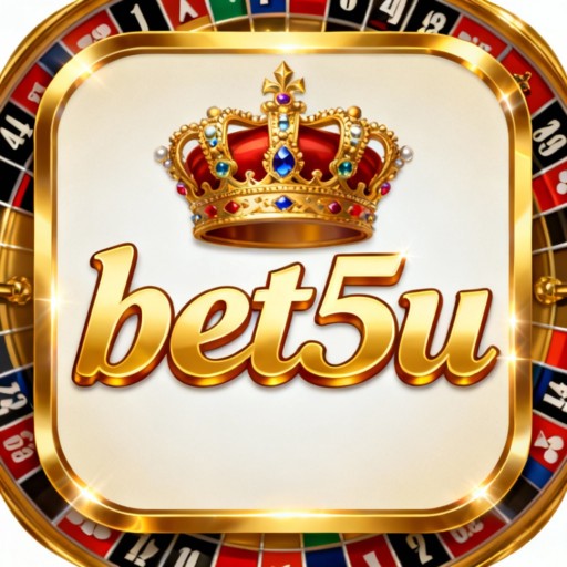 bet5u