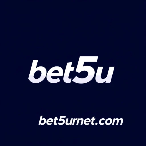 Marcus du Sautoy The Simonyi Professor for the Public Understanding of Science