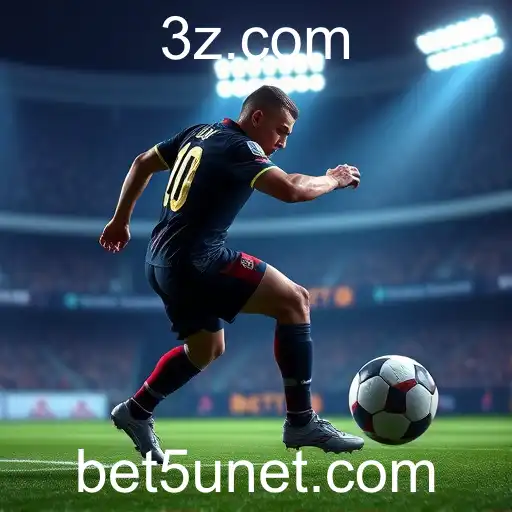 Nova Era dos Jogos Online: Impacto e Inovações