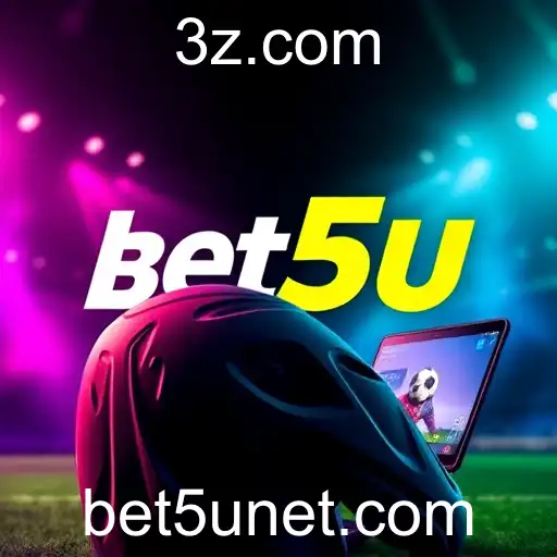 Crescimento dos Jogos Online no Brasil