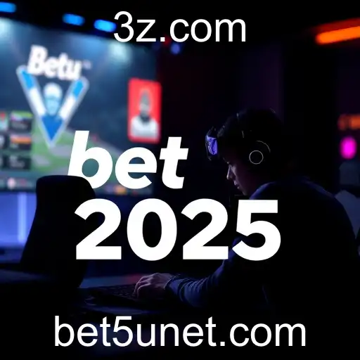 Tendências e Desafios no Mercado de Jogos Online