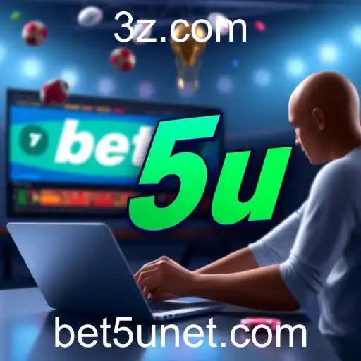 Tendências no Mundo dos Jogos Online em 2025