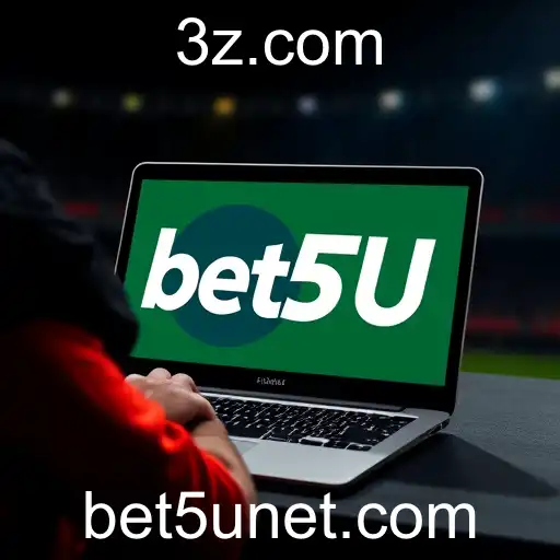 A Revolução da Aposta Online no Brasil