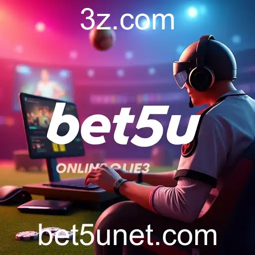 A Revolução dos Jogos Online e o Impacto dos Novos Mercados