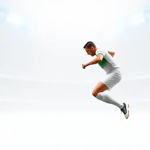 A Ascensão dos Jogos de Aposta na Era Digital