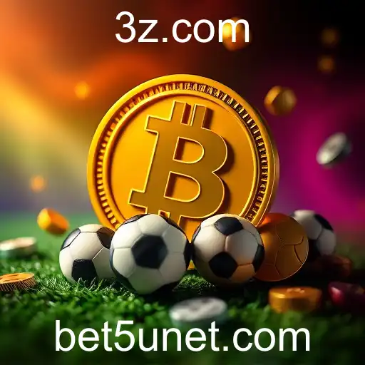 Tendências e Inovações nos Jogos Online