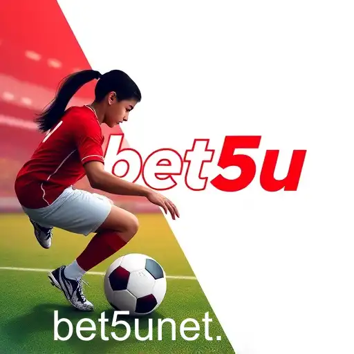 Tendências Emergentes no Mundo dos Jogos Online