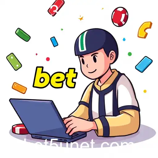 Impacto do Jogo Online no Brasil