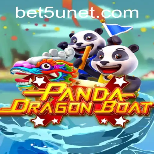 Exploring the Exciting World of PANDADRAGONBOAT: A Game of Strategy and Thrills