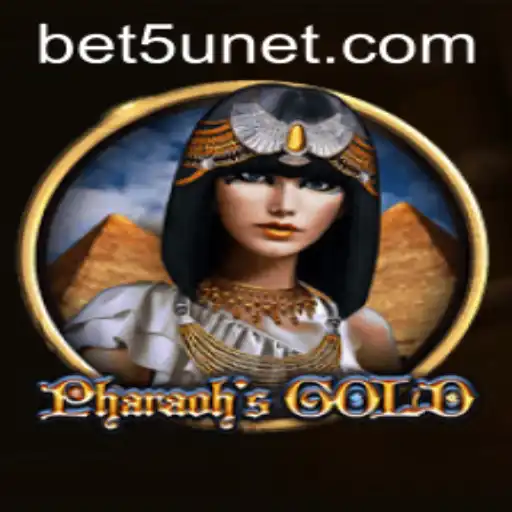 PharaohsGold: Discover the Mystique of Ancient Treasures
